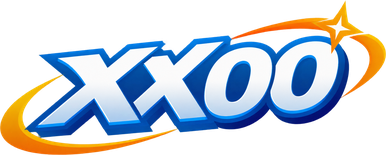 xx00